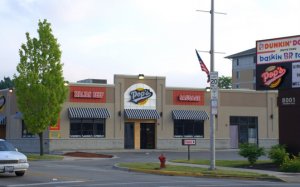 Pops Italian Beef Sausage