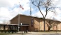 Pavek Community Center in Berwyn, IL