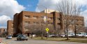 MacNeal Hospital in Berwyn, IL